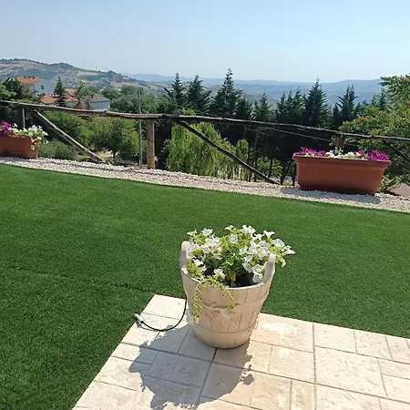 Il Sogno