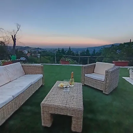 Il Sogno