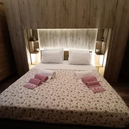 Il Sogno Pescosansonesco