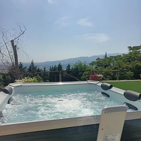 Il Sogno *