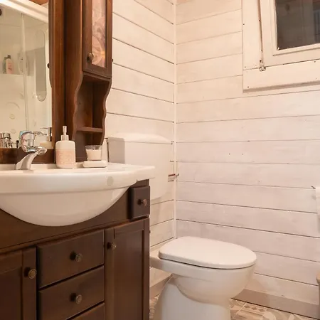 Il Sogno * Pescosansonesco